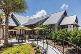 145 Smokerise Drive - Photo 17