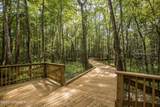 145 Smokerise Drive - Photo 20