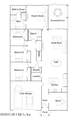 145 Smokerise Drive - Photo 24