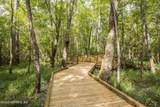 145 Smokerise Drive - Photo 26
