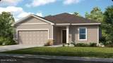 8179 Archibald Terrace - Photo 1