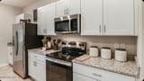8179 Archibald Terrace - Photo 10