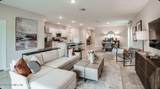 8179 Archibald Terrace - Photo 12