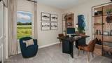 8179 Archibald Terrace - Photo 15