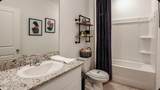 8179 Archibald Terrace - Photo 17