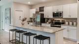 8179 Archibald Terrace - Photo 2