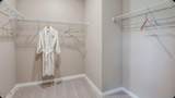 8179 Archibald Terrace - Photo 20