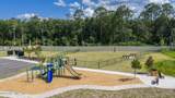 8179 Archibald Terrace - Photo 24