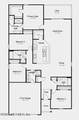 8179 Archibald Terrace - Photo 25