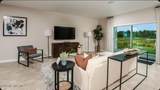 8179 Archibald Terrace - Photo 3