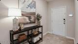 8179 Archibald Terrace - Photo 6