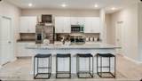 8179 Archibald Terrace - Photo 7