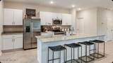 8179 Archibald Terrace - Photo 8