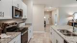 8179 Archibald Terrace - Photo 9