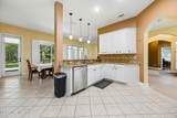 86135 Hampton Bays Drive - Photo 10