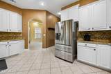 86135 Hampton Bays Drive - Photo 11