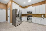 86135 Hampton Bays Drive - Photo 12