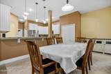 86135 Hampton Bays Drive - Photo 13