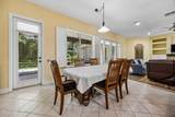 86135 Hampton Bays Drive - Photo 14