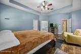 86135 Hampton Bays Drive - Photo 15