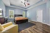 86135 Hampton Bays Drive - Photo 16