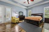 86135 Hampton Bays Drive - Photo 17