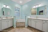 86135 Hampton Bays Drive - Photo 18