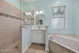 86135 Hampton Bays Drive - Photo 19