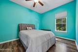 86135 Hampton Bays Drive - Photo 21