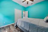 86135 Hampton Bays Drive - Photo 22