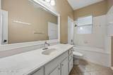 86135 Hampton Bays Drive - Photo 23