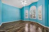 86135 Hampton Bays Drive - Photo 24