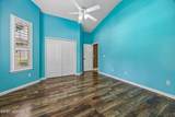 86135 Hampton Bays Drive - Photo 25