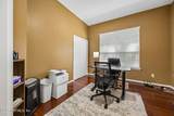 86135 Hampton Bays Drive - Photo 26