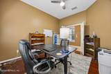 86135 Hampton Bays Drive - Photo 27