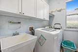 86135 Hampton Bays Drive - Photo 28