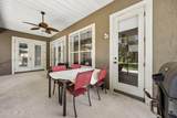 86135 Hampton Bays Drive - Photo 29