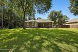 86135 Hampton Bays Drive - Photo 31