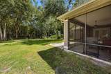 86135 Hampton Bays Drive - Photo 33