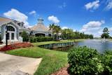 86135 Hampton Bays Drive - Photo 36