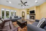 86135 Hampton Bays Drive - Photo 4