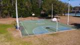 86135 Hampton Bays Drive - Photo 43