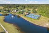 86135 Hampton Bays Drive - Photo 49
