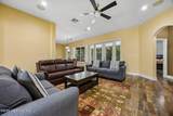 86135 Hampton Bays Drive - Photo 5