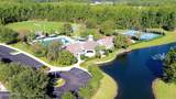 86135 Hampton Bays Drive - Photo 56