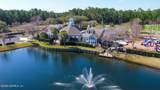 86135 Hampton Bays Drive - Photo 59