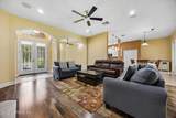 86135 Hampton Bays Drive - Photo 6
