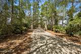 86135 Hampton Bays Drive - Photo 69