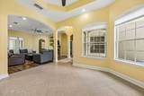 86135 Hampton Bays Drive - Photo 7