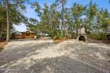 86135 Hampton Bays Drive - Photo 70